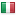 chilli-forum.cz server is located in Italy